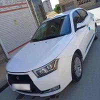 دناپلاس دنده ای مدل ۱۴۰۲ در حد