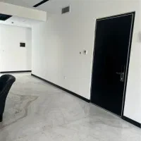 آپارتمان-130متر-تک-واحدی