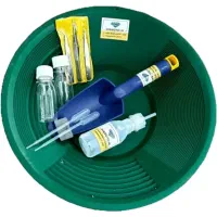 تشت طلاشویی