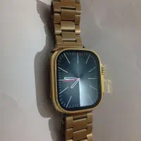 ساعت|ساعت|کوهدشت, |دیوار