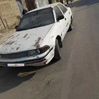 کرونا 2000