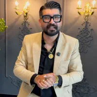 فروش ویژه اسپیکر با ضمانت شرکتی