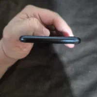 آیفون  SE2022|موبایل|نوشهر, |دیوار