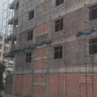 نیازمند استا وردست و شاگرد گچکار
