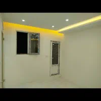 منزل ویلایی نوساز ۱۰۰متری.شش دانگ|فروش خانه و ویلا|سبزوار, مدرس|دیوار