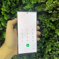 s23 ultra|موبایل|نسیم‌شهر, |دیوار