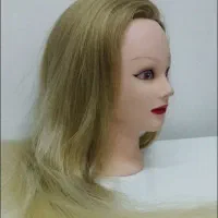 مانکن|آرایشگاه و سالنهای زیبایی|شوشتر, |دیوار