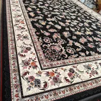 فرش طاووس +))|فرش|اهواز, کوی جانبازان(دانش)|دیوار