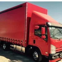 باربری فرهنگ بار