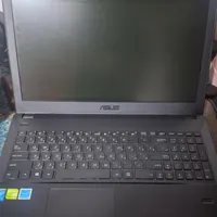لب تاپ ایسوس