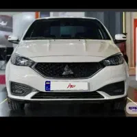 حواله سهند اس دوگانه سوز
