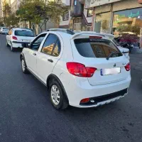 کوییک s استاندارد۸۵گانه