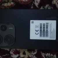 Redmi Note 14