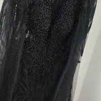 لباس مجلسی|لباس|اصفهان, شیخ اشراق|دیوار