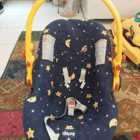 فروش کریر و روروک