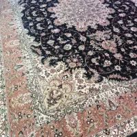 یک تخته ۱۲ متری