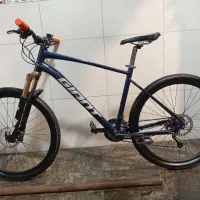 جاینت تالون .اسکات.مریدا دوچرخه حرفه ای|دوچرخه، اسکیت، اسکوتر|تهران, گلستان (شهرک راه آهن)|دیوار