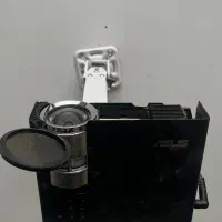 آنتن تلویزین