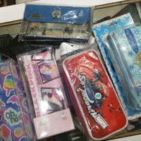 لوازم تحریر مدارس نوشت افزار|لوازم التحریر|اهواز, زیتون کارگری|دیوار