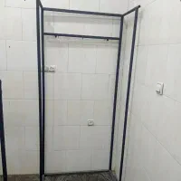 وسایل دکوری مغازه|فروشگاه و مغازه|قرچک, مهدیه|دیوار