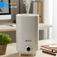 بخور سرد ۳لیتری ارون آرتین مناسب فضای تا۸۵متر