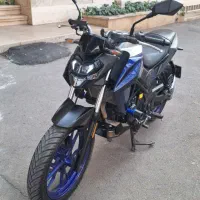 na 180 کم کار تمیز فروش نقدی