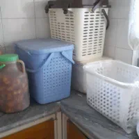 فروش لوازم منزل|حراج|بابلسر, |دیوار