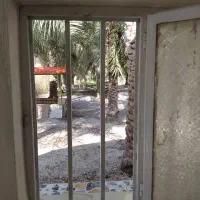 اقامتگاه تفریحی و دلباز همراه با سوئیت|اجارهٔ کوتاهمدت ویلا و باغ|آبادان, |دیوار