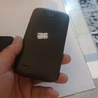گوشی هواوی j610و سامسونگ جی وان