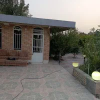 باغ-ویلا1650متری-اب-برق-گاز-سندتکبرگ