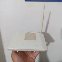 وای فای مودم موبایل|مودم و تجهیزات شبکه|بم, |دیوار