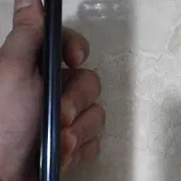 گوشی سامسونگ A7 2018|موبایل|کرج, فاز ۳ گوهردشت|دیوار