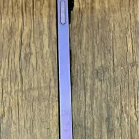 Iphone 14 pro max|موبایل|سراوان, |دیوار