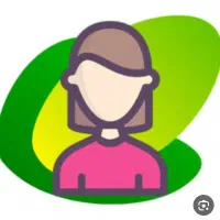 ادمین و ادیتور هستم