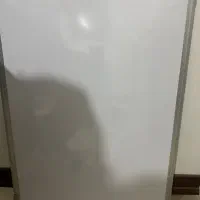 تخته وایت برد ۵۰در۷۰