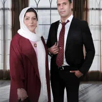 خانم-هم-خانه-جهت-تنهایی