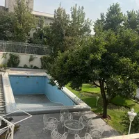 اجاره ویلای شیک/ مستغلاتی|اجارهٔ خانه و ویلا|تهران, شهرک غرب|دیوار