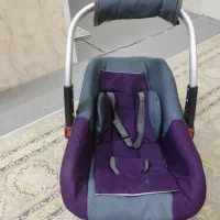 کرییر و روروئک