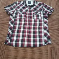 تیشرت وبلوز وتک کت