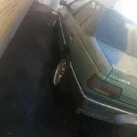 405 .2000|خودرو سواری و وانت|شهرضا, |دیوار