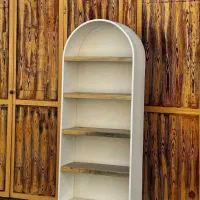 طراحی و اجرای دکور چوب و تعمیرات وسایل چوبی نجاری