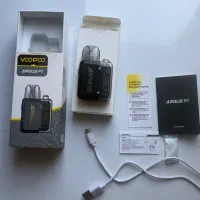 ویپ شارژی نو