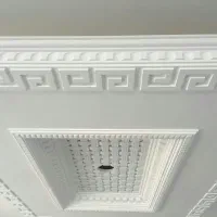 به یک همکار نیازمندم