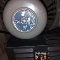 باند Bell a Howell آمریکایی|سیستم صوتی خانگی|تهران, جوانمردان (اندیشه)|دیوار