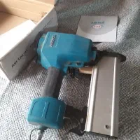 میخکوب اسکای