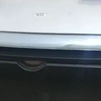 پرینتر چندکاره رنگی اچ پی