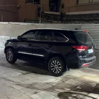 ون دربستی ۱۴نفره تویوتاهایس و شاسی بلندصفر کیلومتر|خدمات حمل و نقل|قم, سالاریه|دیوار