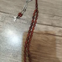 تسبیح معمولی سایز مچی