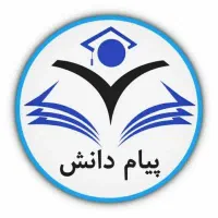 استخدام منشی آموزشگاه