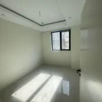 فروش ۱۳۰متری ۳خواب نوساز|فروش آپارتمان|تهران, امامت|دیوار